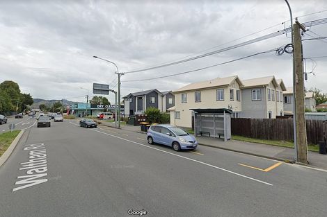 Photo of property in 135d Waltham Road, Sydenham, Christchurch, 8023