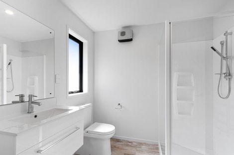 Photo of property in 160 Hungerford Drive, Rolleston, 7615