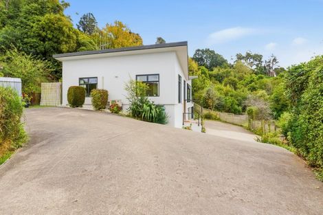 Photo of property in 23 Kaka Road, Saint Leonards, Dunedin, 9022