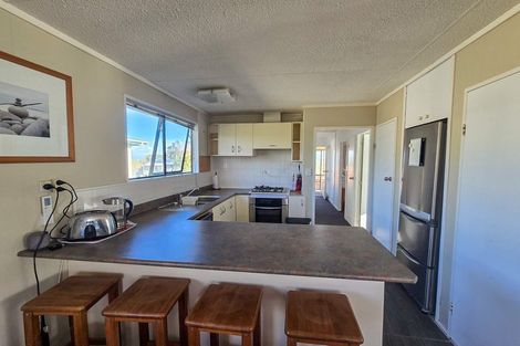 Photo of property in 386 Pukehina Parade, Pukehina, 3189