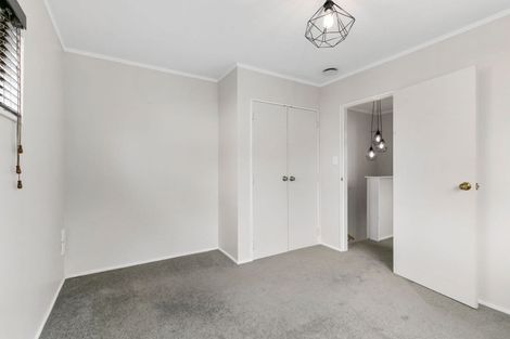 Photo of property in 20b Mchardie Street, Trentham, Upper Hutt, 5018