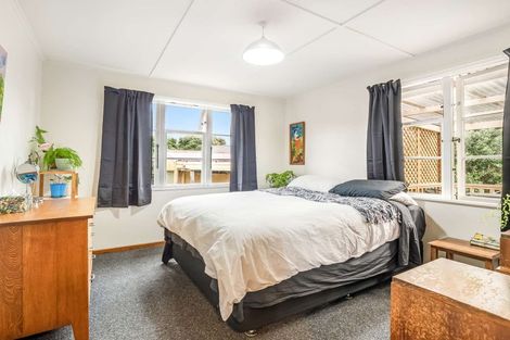 Photo of property in 64 Harper Street, Gonville, Whanganui, 4501