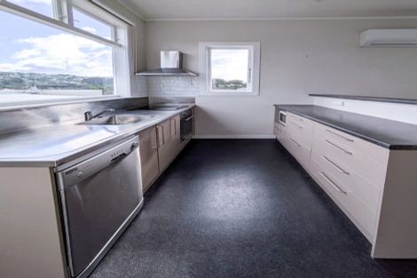 Photo of property in 282 Rintoul Street, Berhampore, Wellington, 6023