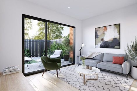 Photo of property in 97 Atkinson Road, Titirangi, Auckland, 0604