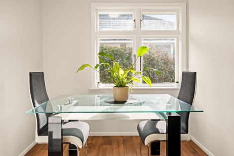 Photo of property in 33 Clyma Street, Elderslea, Upper Hutt, 5018