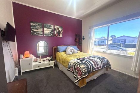 Photo of property in 78 Bealey Street, Hokitika, 7810