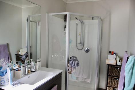 Photo of property in 8 Tiger Moth Street, Hobsonville, Auckland, 0616