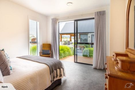 Photo of property in 7 Harmony Way, Cambridge, 3434