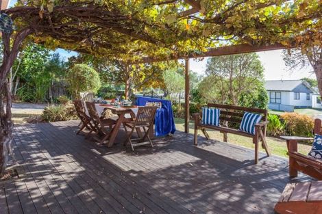 Photo of property in 101 Hilton Drive, Whangamata, 3620
