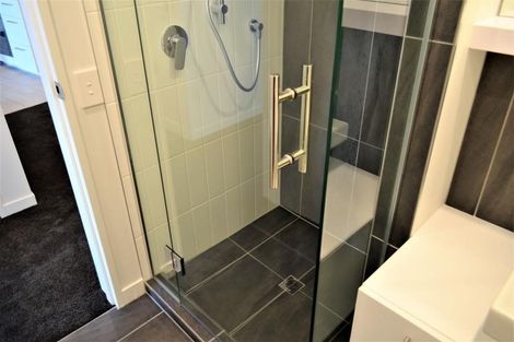 Photo of property in Vsp South, 507/168u Victoria Street, Te Aro, Wellington, 6011