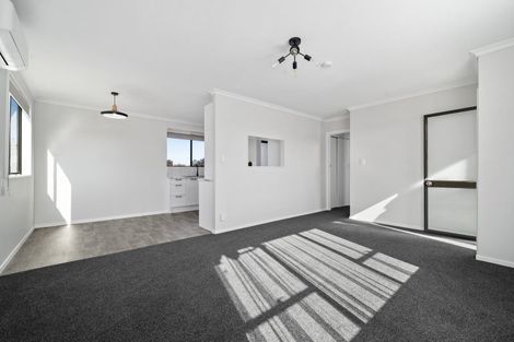 Photo of property in 65a Pohutukawa Drive, Owhata, Rotorua, 3010