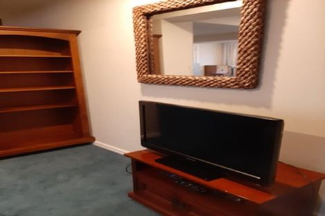 Photo of property in Quest Wellington Serviced Apart, 33u1a Hunter Street, Wellington Central, Wellington, 6011
