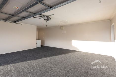 Photo of property in 17 Renoir Drive, Rolleston, 7614