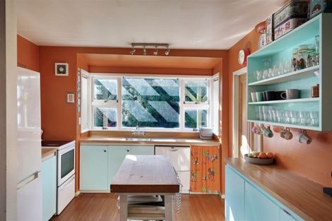 Photo of property in 183 Huxley Street, Sydenham, Christchurch, 8023