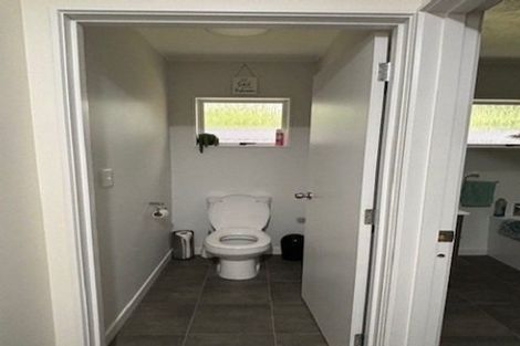 Photo of property in 1/6 Manson Avenue, Stoke, Nelson, 7011