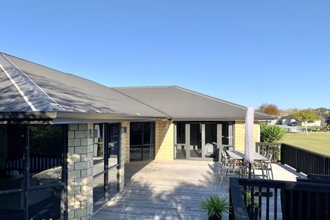 Photo of property in 12 Te Wiata Lane, Ngaruawahia, 3720