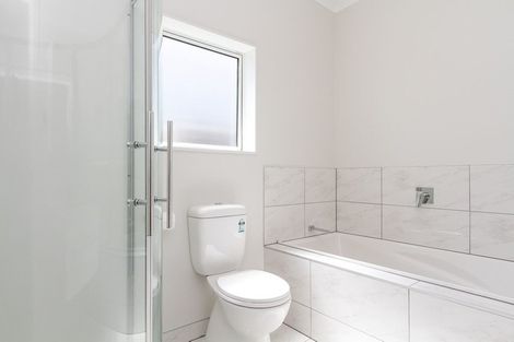 Photo of property in 7 Pacific View, Whitby, Porirua, 5024