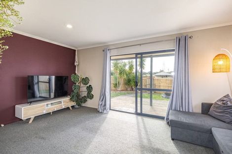 Photo of property in 31 Blundell Place, Huntly, 3700