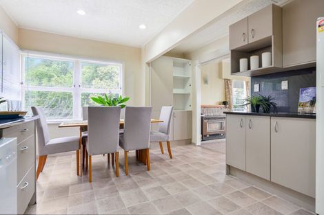 Photo of property in 6 Priscilla Crescent, Melville, Hamilton, 3206