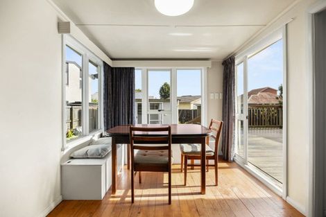 Photo of property in 44 Rimu Street, Maeroa, Hamilton, 3200