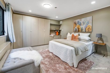 Photo of property in 2/8 Antrim Grove, Bayview, Auckland, 0629