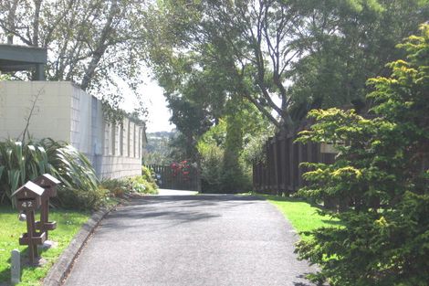 Photo of property in 44 Frank Evans Place, Henderson, Auckland, 0610