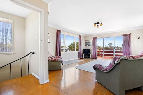 Photo of property in 287 Pine Avenue, South New Brighton, Christchurch, 8062
