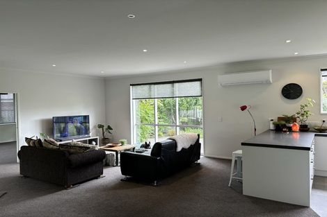 Photo of property in 13 Kawatiri Place, Westport, 7825