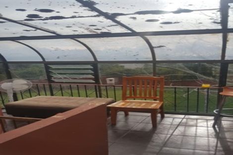 Photo of property in 3/41 Mason Street, New Lynn, Auckland, 0600