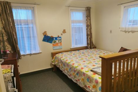 Photo of property in 21 Hinton Road, Taradale, Napier, 4112