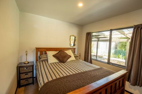 Photo of property in 12 Barkers Road, Methven, 7730