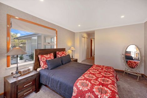 Photo of property in 114 Wharerangi Road, Greenmeadows, Napier, 4112