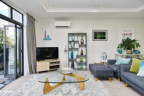 Photo of property in 5 Millcreek Lane, Northwood, Christchurch, 8051