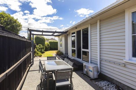 Photo of property in 22 Ravenna Street, Avonhead, Christchurch, 8042