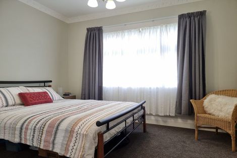 Photo of property in 43 Milton Road, Greymouth, 7805