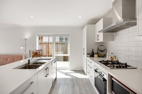 Photo of property in 3u2 Brocas Avenue, Hillcrest, Hamilton, 3216
