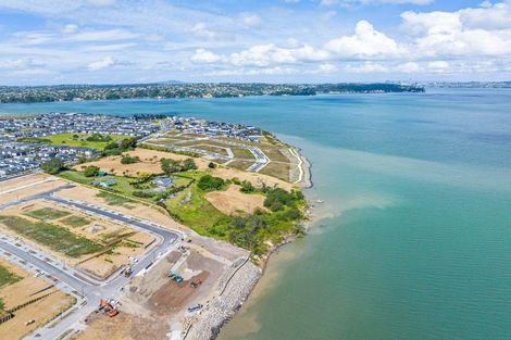 Photo of property in 16a Scott Road, Hobsonville, Auckland, 0616