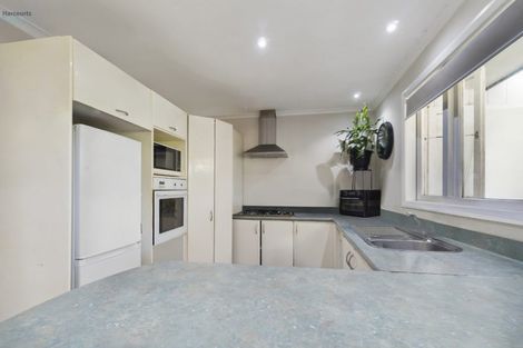 Photo of property in 29 Buller Crescent, Manurewa, Auckland, 2102