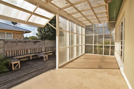 Photo of property in 19u1 Galloway Street, Hamilton East, Hamilton, 3216