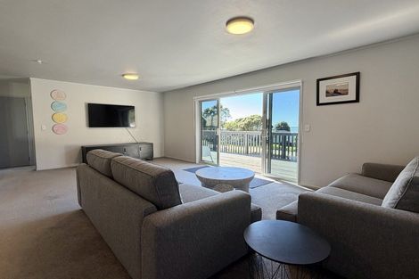 Photo of property in 126 Onepoto Road, Hicks Bay, Tikitiki, 4087