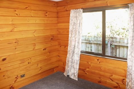 Photo of property in 74 Aorangi Road, Bryndwr, Christchurch, 8053