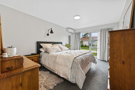 Photo of property in 3u2 Foster Crescent, Morrinsville, 3300