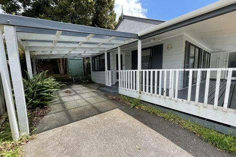 Photo of property in 65 Reynella Drive, Massey, Auckland, 0614