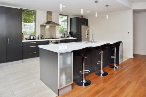 Photo of property in 54 Springwater Avenue, Northwood, Christchurch, 8051