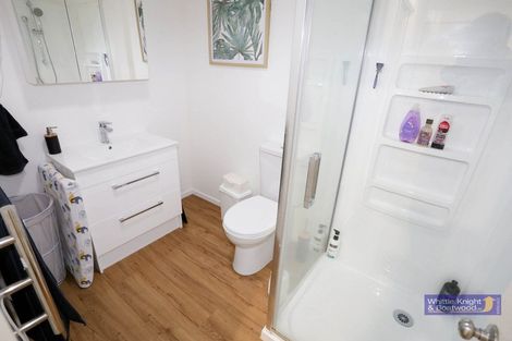 Photo of property in 93b Peverel Street, Riccarton, Christchurch, 8041