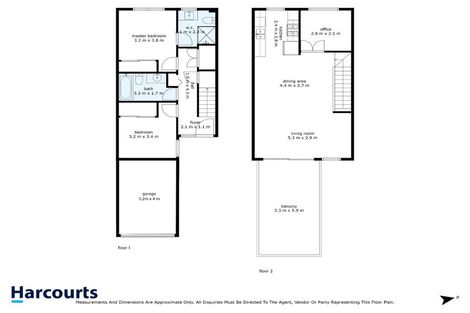 Photo of property in 77 Saddleback Grove, Karori, Wellington, 6012
