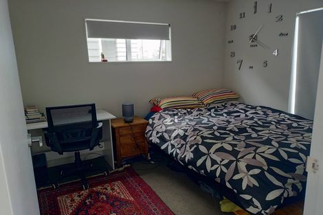 Photo of property in 13 Tribute Loop, Takanini, 2112