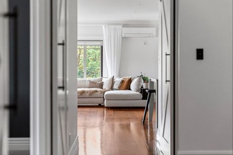 Photo of property in 19c Amber Lane, Karapiro, Cambridge, 3494