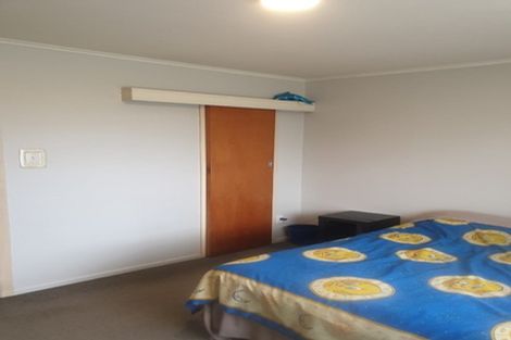 Photo of property in 9a Sheridan Street, Silverdale, Hamilton, 3216