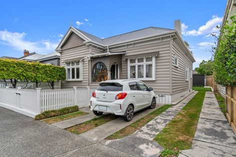 Photo of property in Richmond Lane, Waipawa, 4210